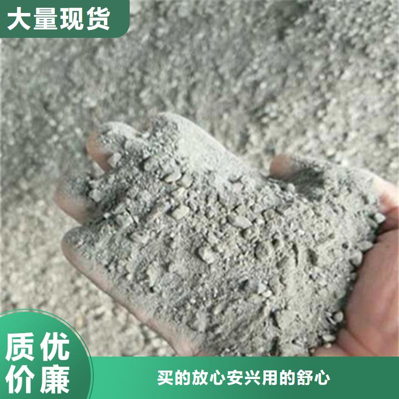 防辐射铅门视频-防辐射铅门-誉恒射线防护器材(呼伦贝尔市分公司)服务区域鄂尔多斯|赤峰|呼和浩特|通辽|乌海|包头|乌兰察布