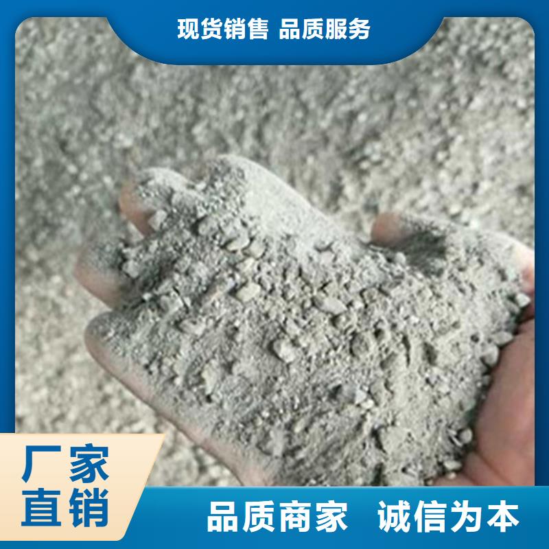 卖户外涂料用消光硫酸钡的当地厂家