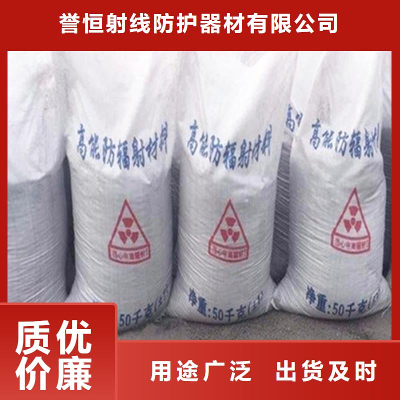诚信的硫酸钡砂填充母料生产厂家