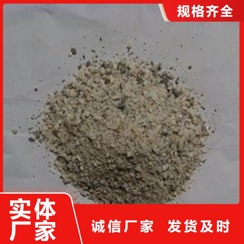 防辐射铅门视频-防辐射铅门|锦州市|古塔|黑山|盘锦|抚顺|辽阳|营口|阜新