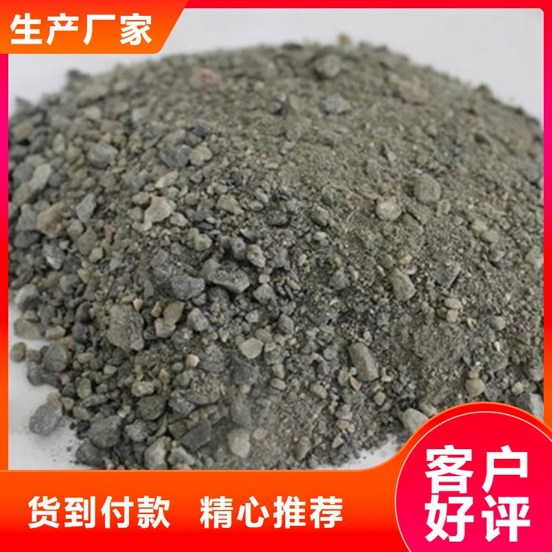 防辐射材料厂家长期供应