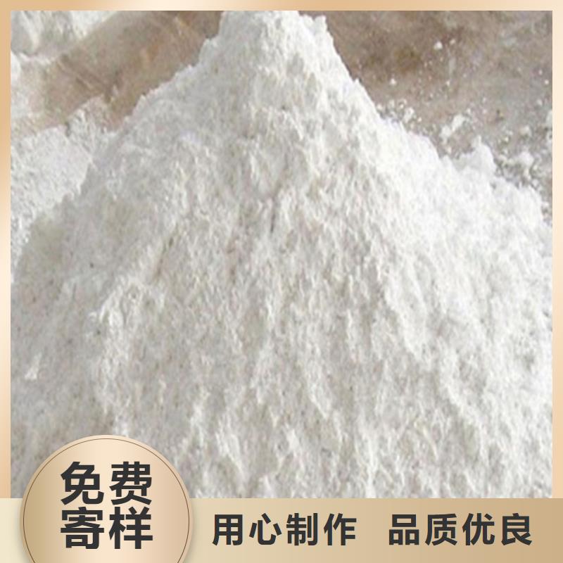 防辐射铅门视频-防辐射铅门-云南省临沧市凤庆|云县|昭通|迪庆|楚雄|红河|大理【本土】生产厂家