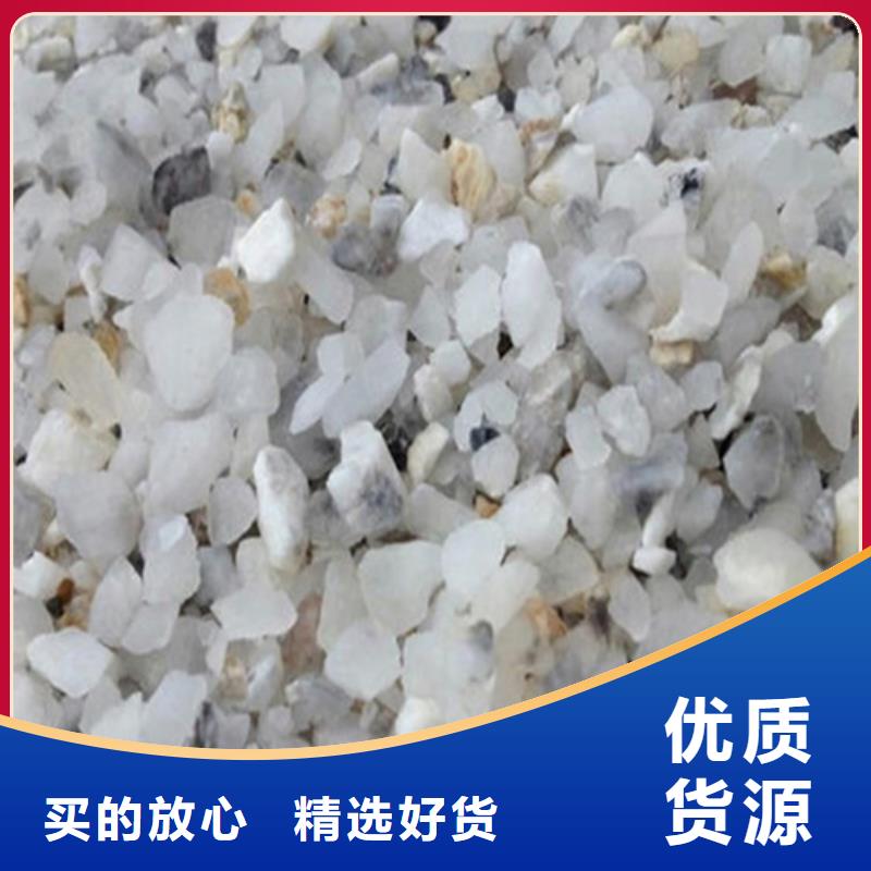防辐射铅门视频-防辐射铅门-云南省临沧市凤庆|云县|昭通|迪庆|楚雄|红河|大理【本土】生产厂家