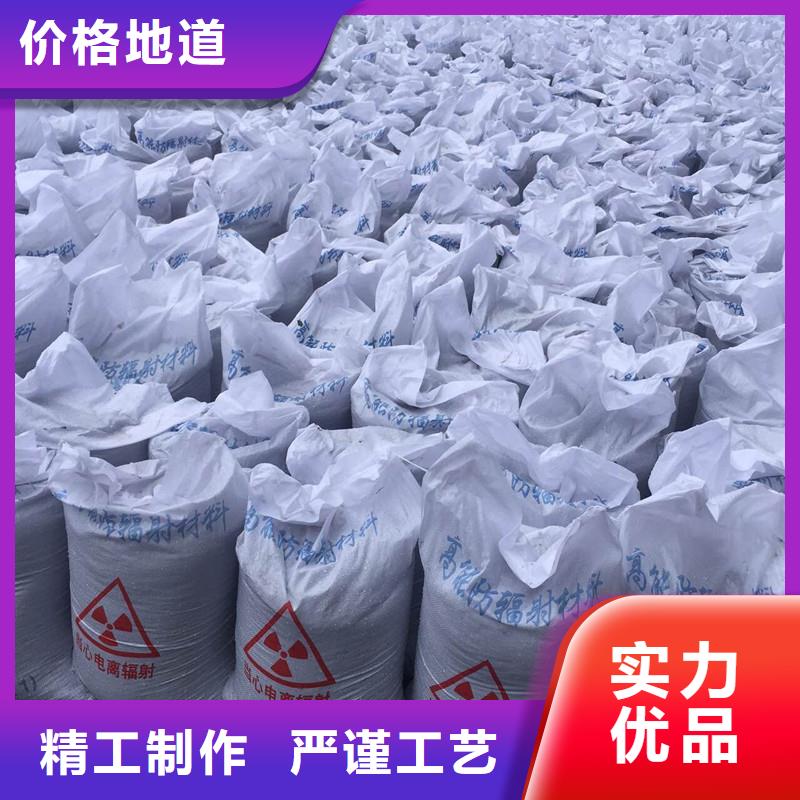 供应硫酸钡板_实力厂家