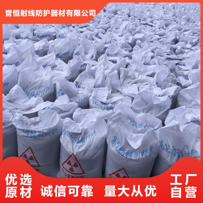 卖户外涂料用消光硫酸钡的当地厂家