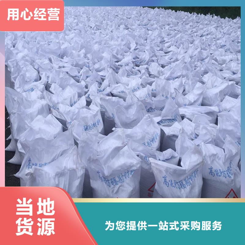 诚信的硫酸钡砂填充母料生产厂家