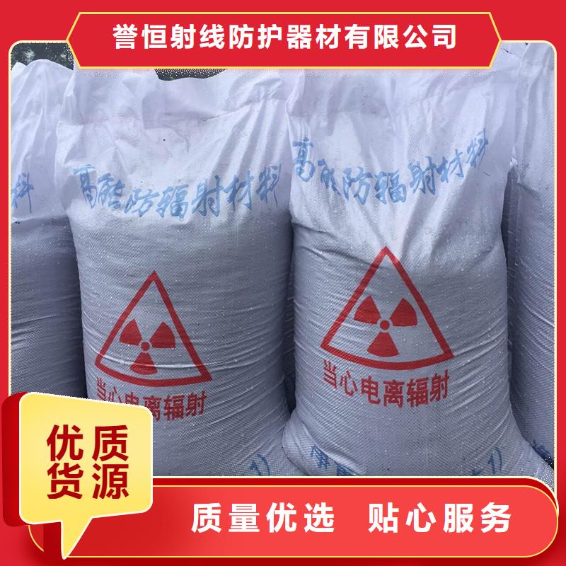 信誉好的硫酸钡砂填充母料厂家_质量保证