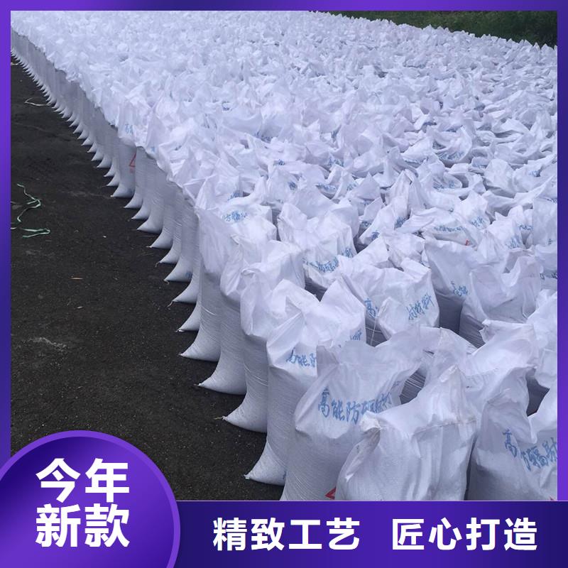 可定制的重晶石涂料实体厂家