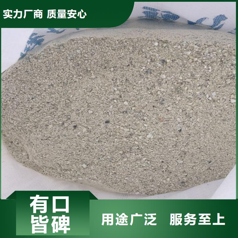 卖户外涂料用消光硫酸钡的当地厂家