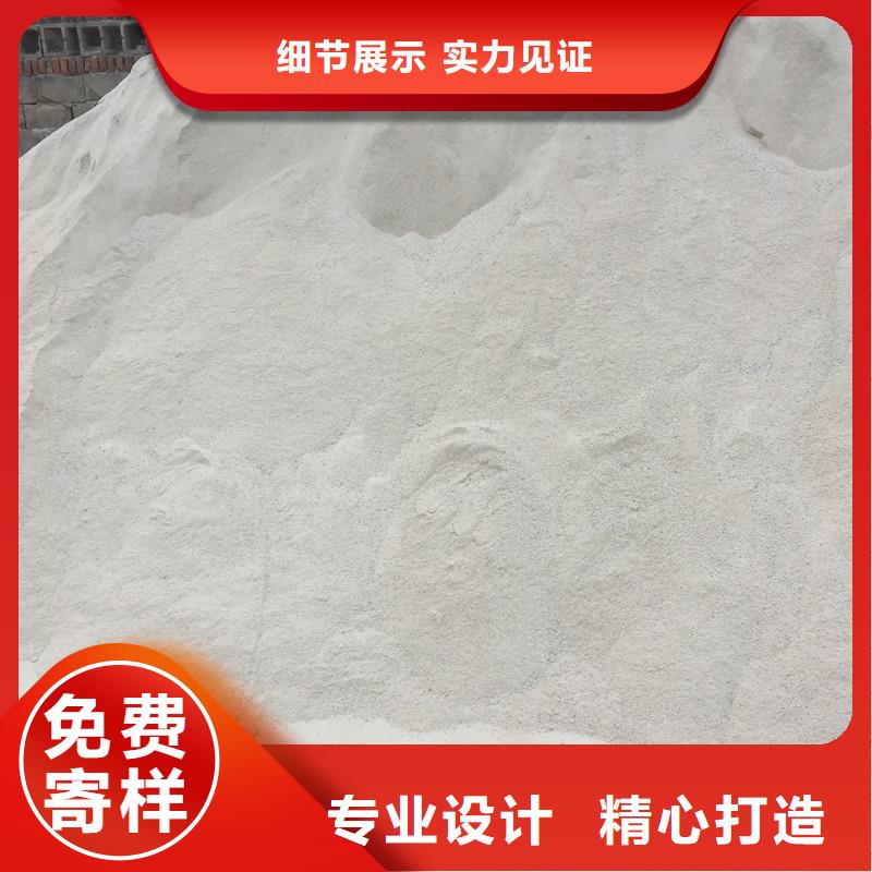 防辐射铅门视频-防辐射铅门-誉恒射线防护器材(呼伦贝尔市分公司)服务区域鄂尔多斯|赤峰|呼和浩特|通辽|乌海|包头|乌兰察布