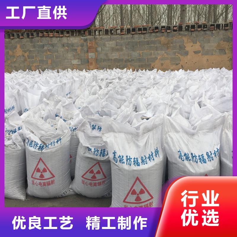 供应硫酸钡板_实力厂家