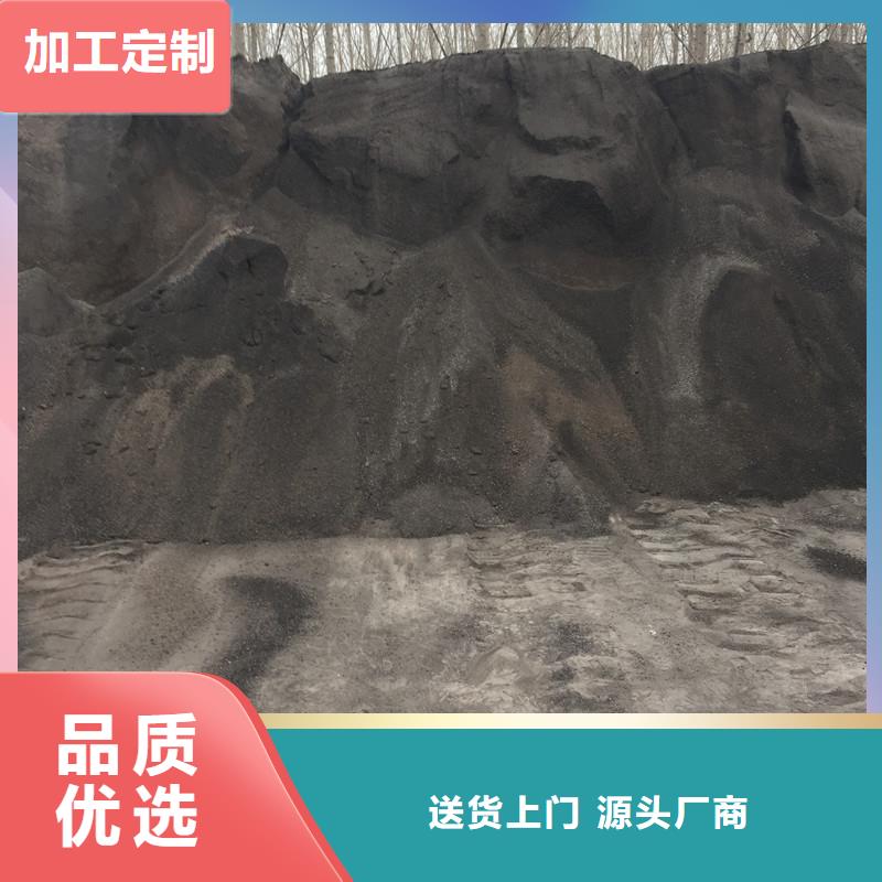 防辐射硫酸钡板源头直供厂家