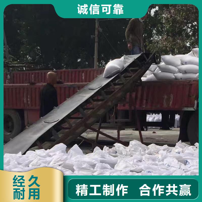 耐酸碱硫酸钡砂厂家-交期短