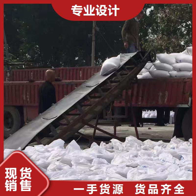 可定制的重晶石涂料实体厂家
