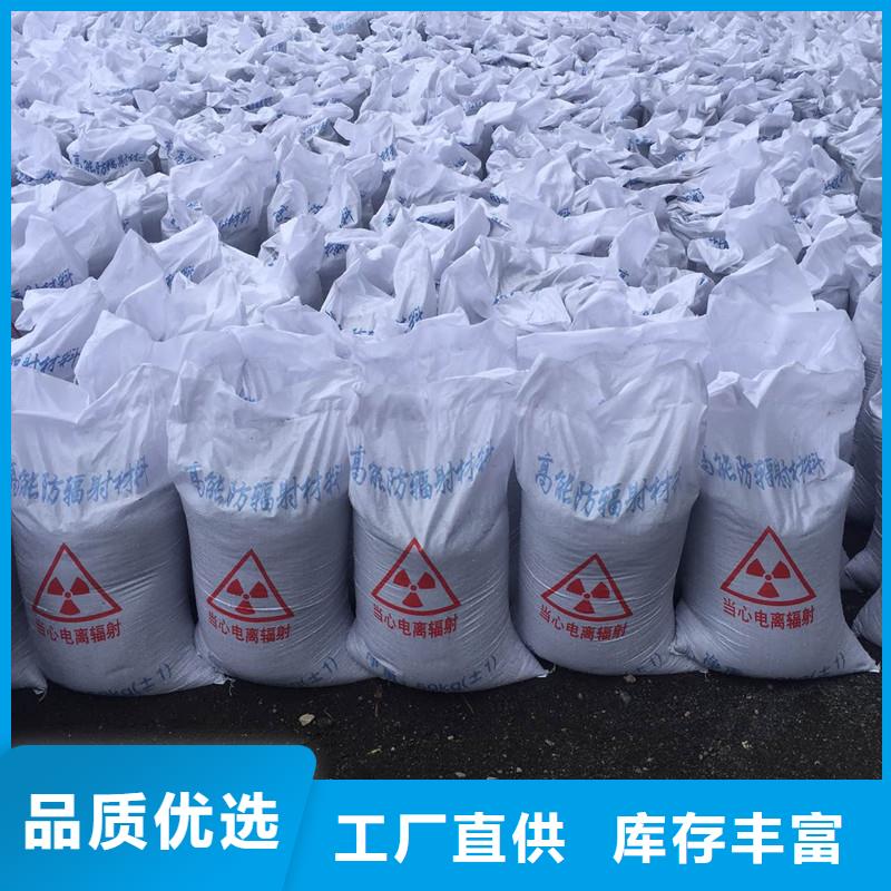 本地性价比高的户外涂料用消光硫酸钡厂家