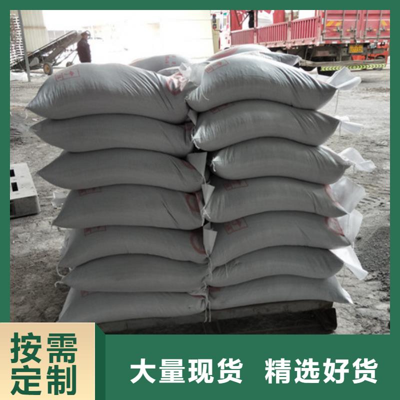 射线防护涂料_我们是厂家
