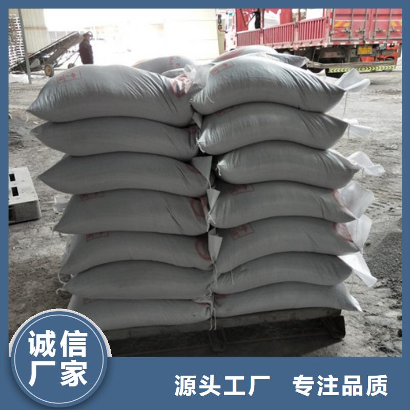 卖户外涂料用消光硫酸钡的当地厂家
