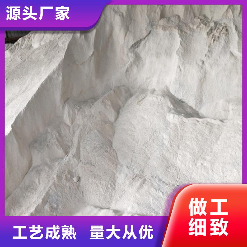 供应硫酸钡板_实力厂家