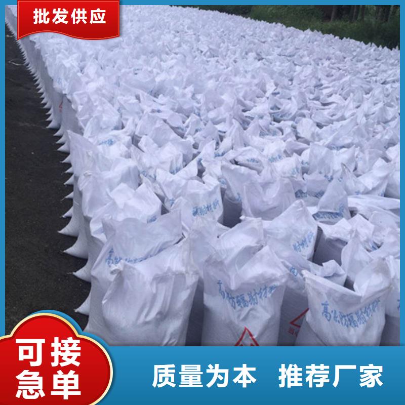 防辐射铅门视频-防辐射铅门-云南省临沧市凤庆|云县|昭通|迪庆|楚雄|红河|大理【本土】生产厂家