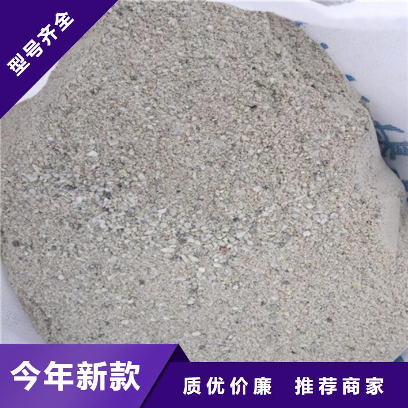 信誉好的硫酸钡砂填充母料厂家_质量保证