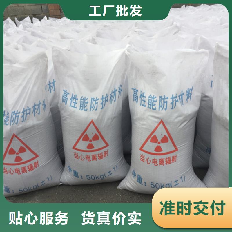 卖户外涂料用消光硫酸钡的当地厂家