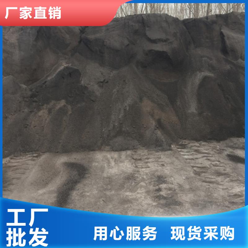 射线防护硫酸钡畅销全国
