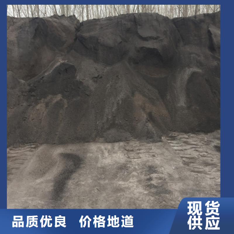 诚信的硫酸钡砂填充母料生产厂家
