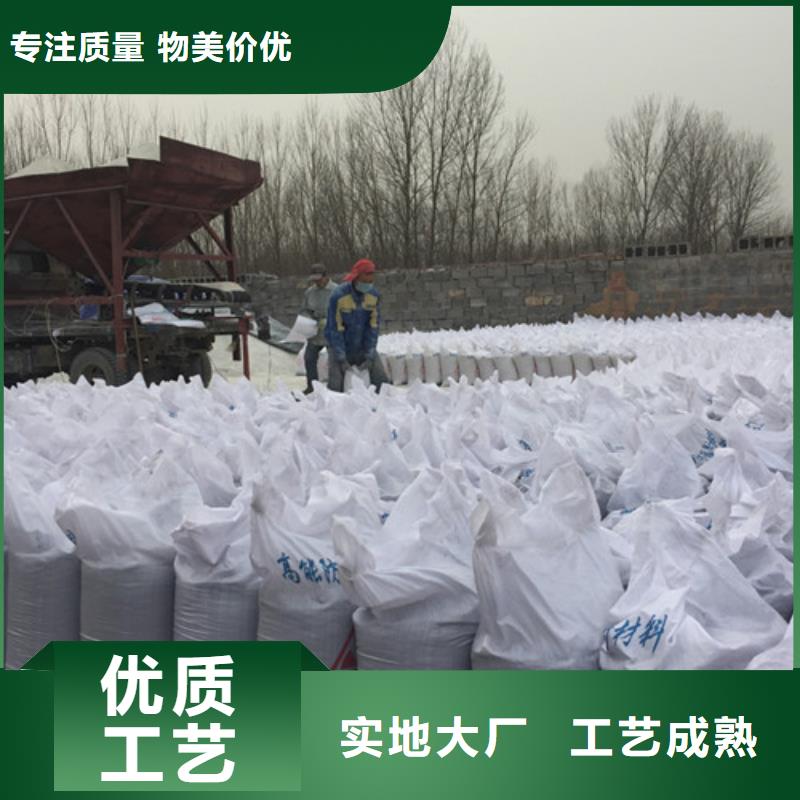 防辐射铅门视频-防辐射铅门|锦州市|古塔|黑山|盘锦|抚顺|辽阳|营口|阜新