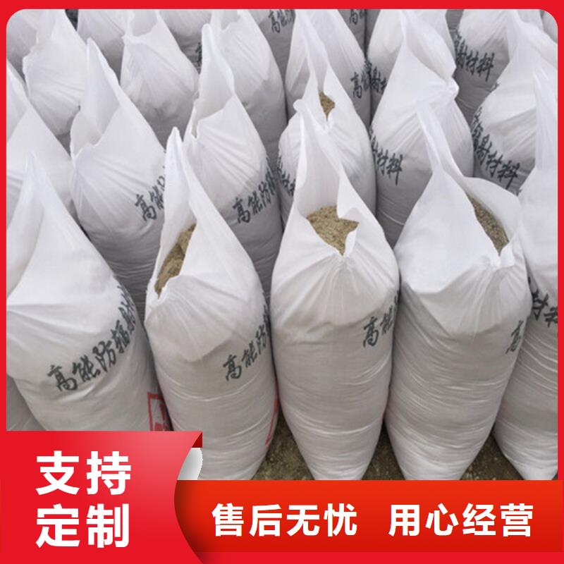 卖户外涂料用消光硫酸钡的当地厂家