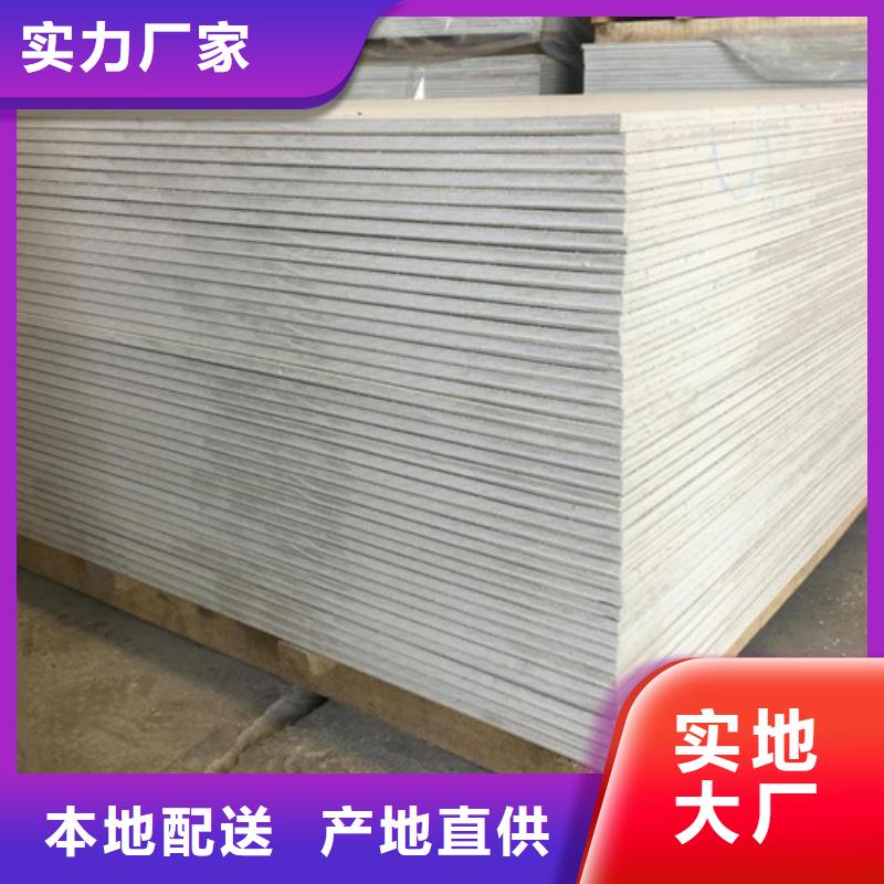 防辐射铅门视频-防辐射铅门(硫酸钡砂)覆盖地域河北省唐山市丰南|遵化|衡水|秦皇岛|石家庄|沧州|张家口