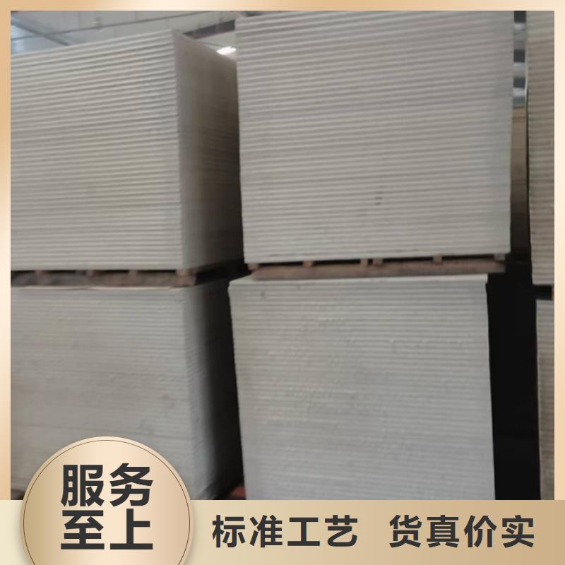 防辐射铅门视频-防辐射铅门_云南省普洱市市场覆盖文山|昭通|临沧|玉溪|丽江等