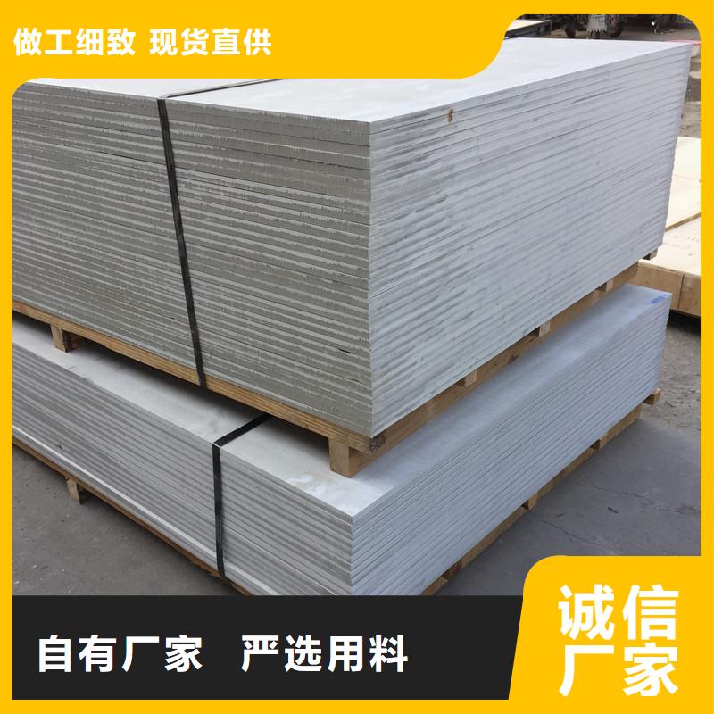 防辐射铅门视频-防辐射铅门(硫酸钡砂)覆盖地域河北省唐山市丰南|遵化|衡水|秦皇岛|石家庄|沧州|张家口
