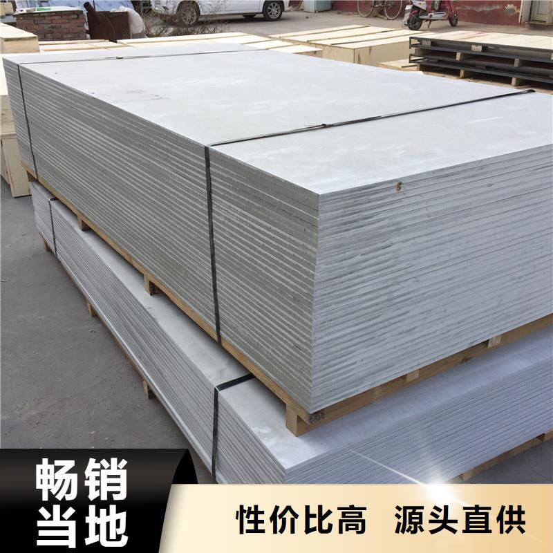 防辐射铅门视频-防辐射铅门_云南省普洱市市场覆盖文山|昭通|临沧|玉溪|丽江等