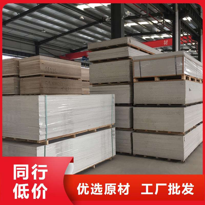 防辐射铅门视频-防辐射铅门_云南省普洱市市场覆盖文山|昭通|临沧|玉溪|丽江等