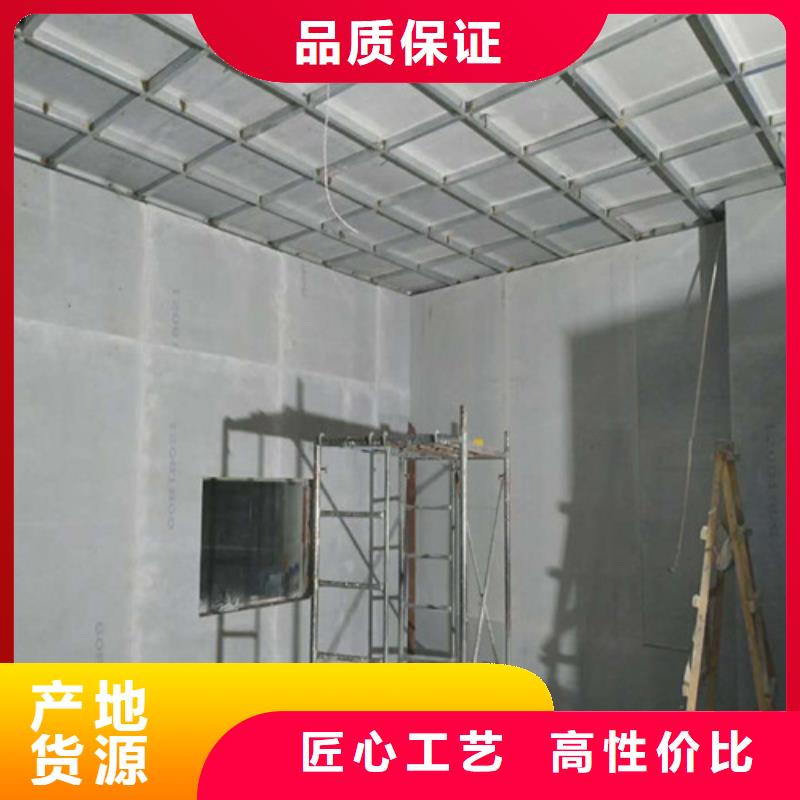 防辐射铅门视频-防辐射铅门_云南省普洱市市场覆盖文山|昭通|临沧|玉溪|丽江等