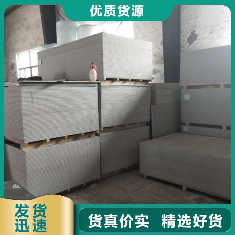 防辐射铅门视频-防辐射铅门_云南省普洱市市场覆盖文山|昭通|临沧|玉溪|丽江等