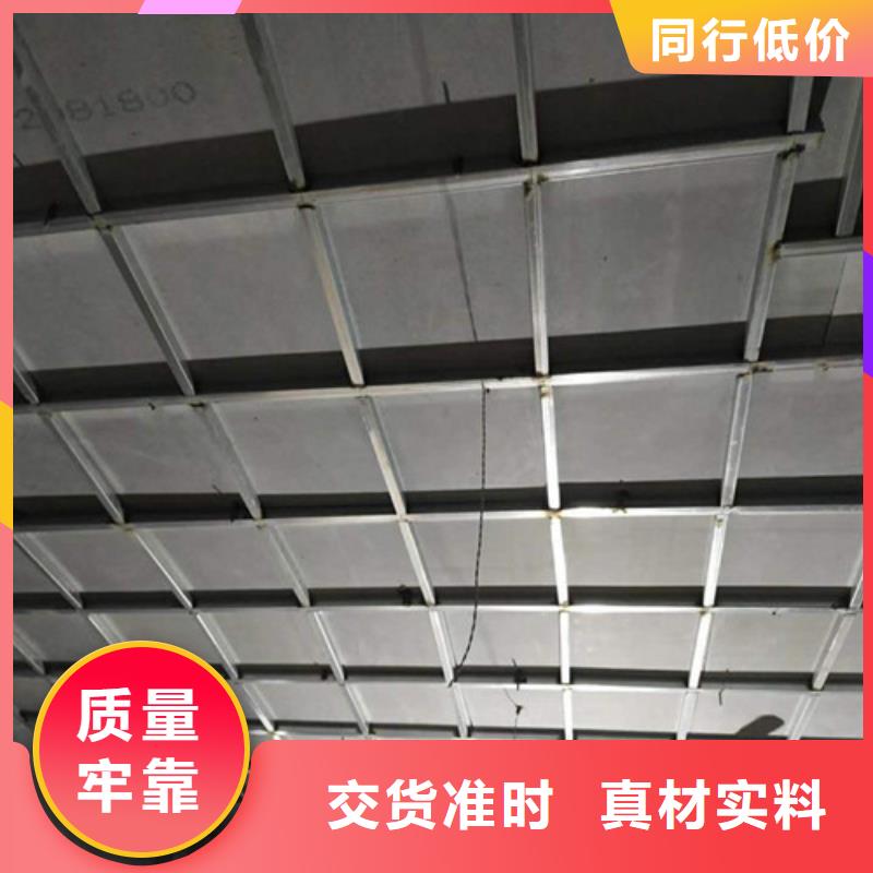 防辐射铅门视频-防辐射铅门_云南省普洱市市场覆盖文山|昭通|临沧|玉溪|丽江等