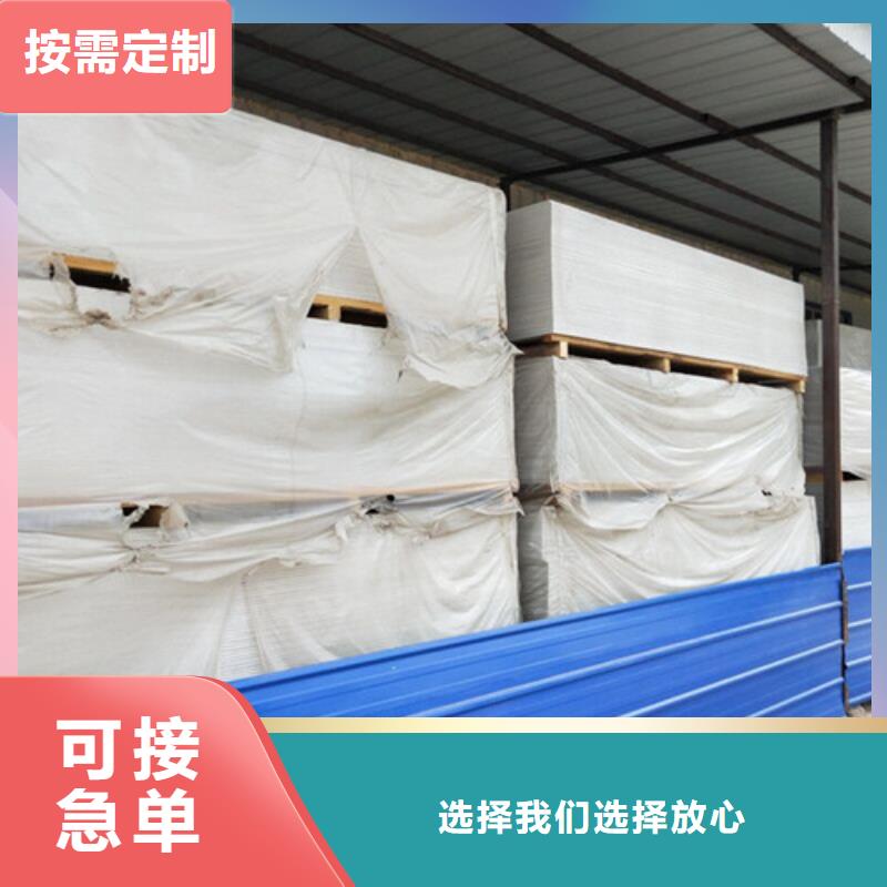 防辐射铅门视频-防辐射铅门_云南省普洱市市场覆盖文山|昭通|临沧|玉溪|丽江等