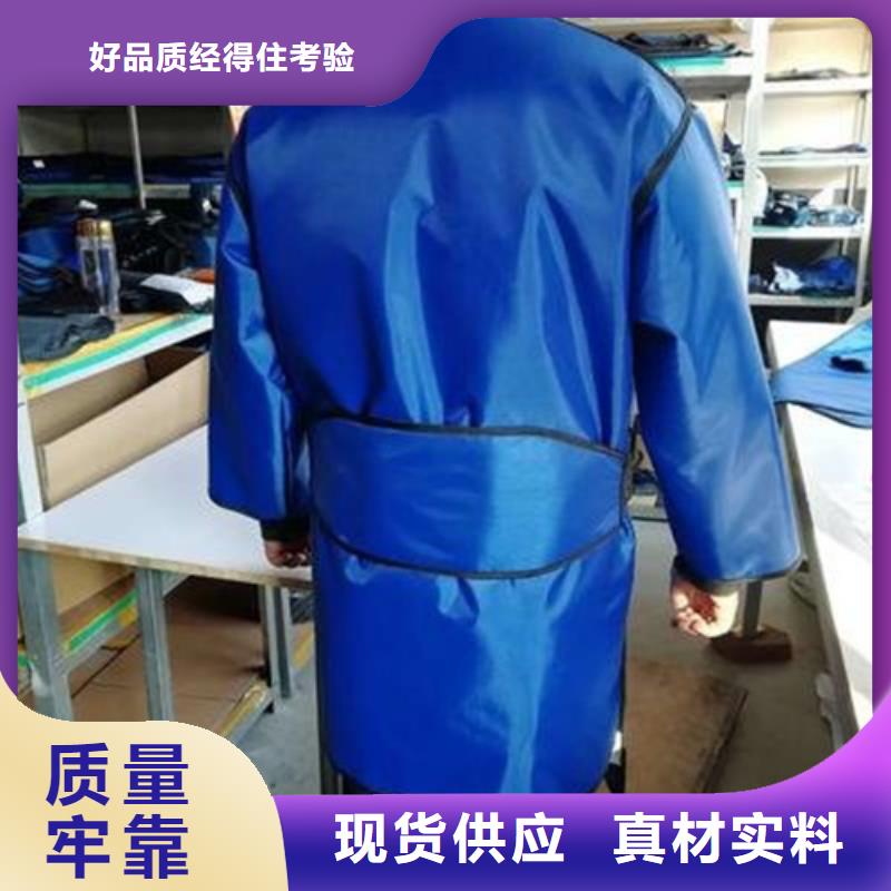 介入马甲背心围裙衣服选购经验