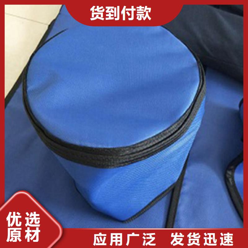 生产销售拍片室放射科铅衣厂家