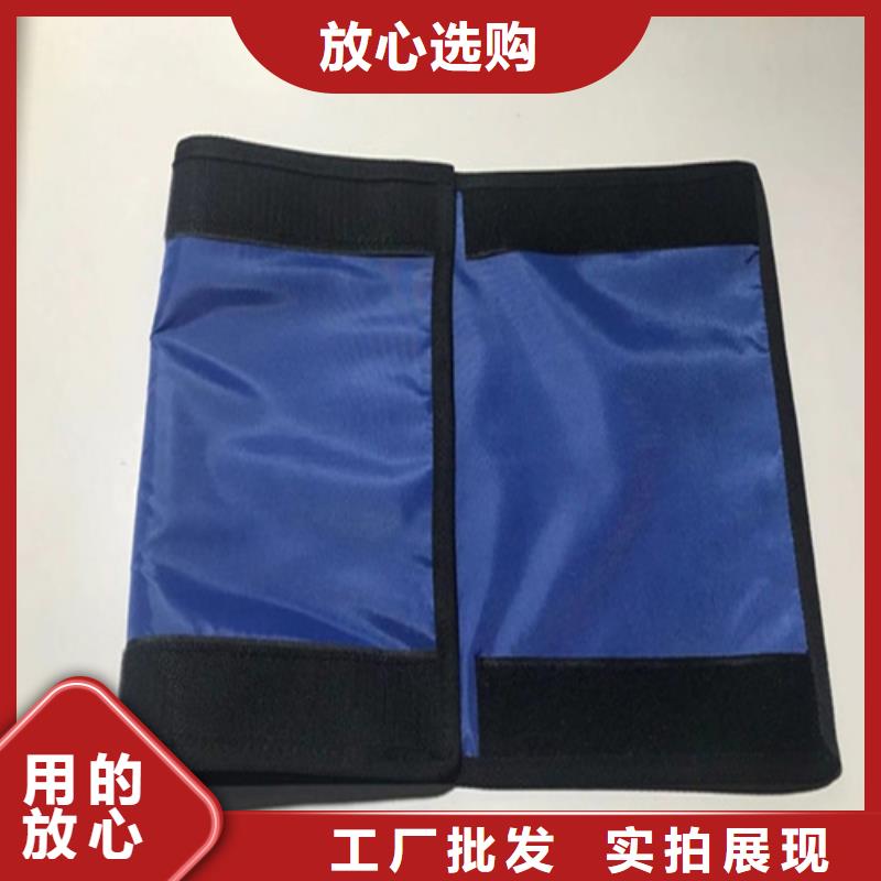 射线防护面罩优惠多