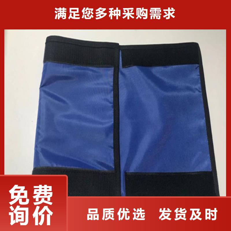 CT室专用铅衣现货上市