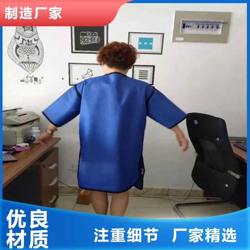 防辐射铅门视频-防辐射铅门-湖北省荆门市掇刀|京山|鄂州|随州|孝感|襄阳|黄冈本地生产商