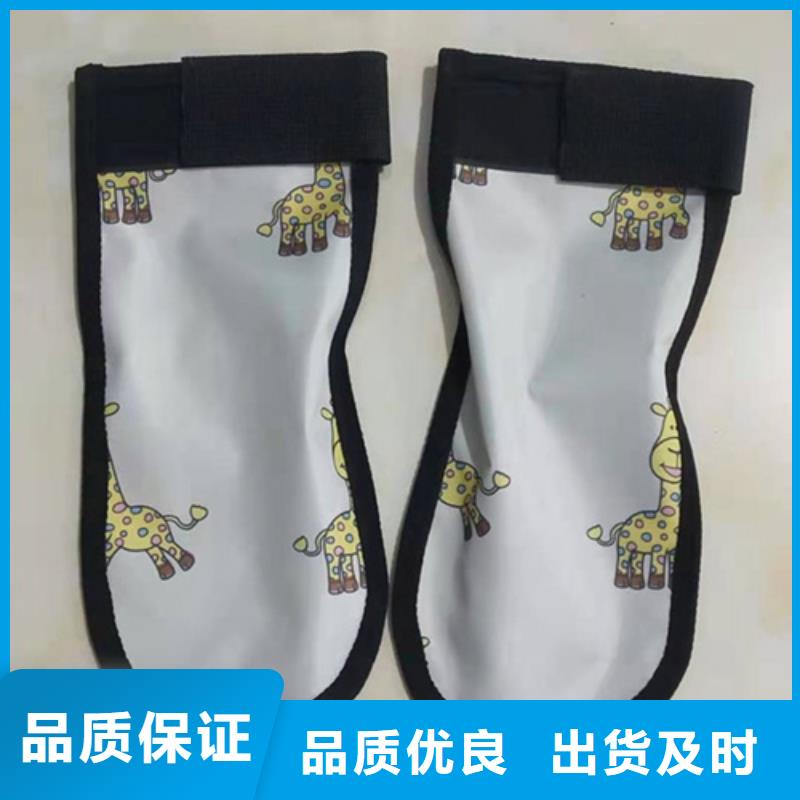 批发防辐射铅衣_诚信企业