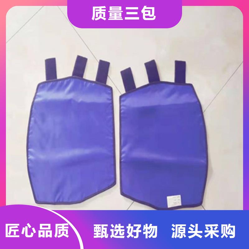 介入马甲背心围裙衣服选购经验