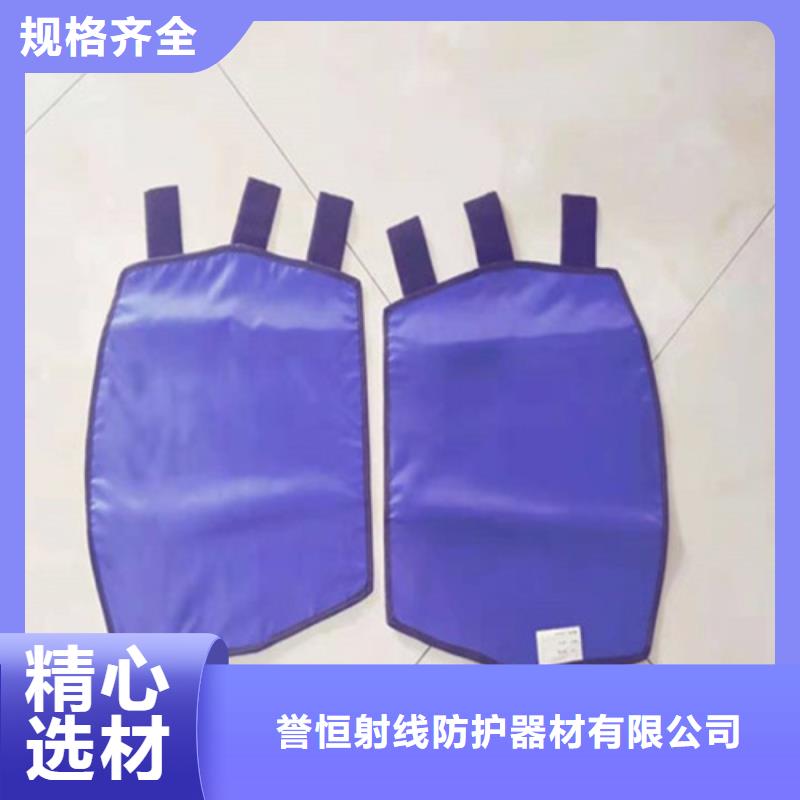 X射线CT实验短袖上衣物美价廉