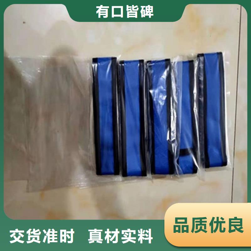 铅手套-客户都认可