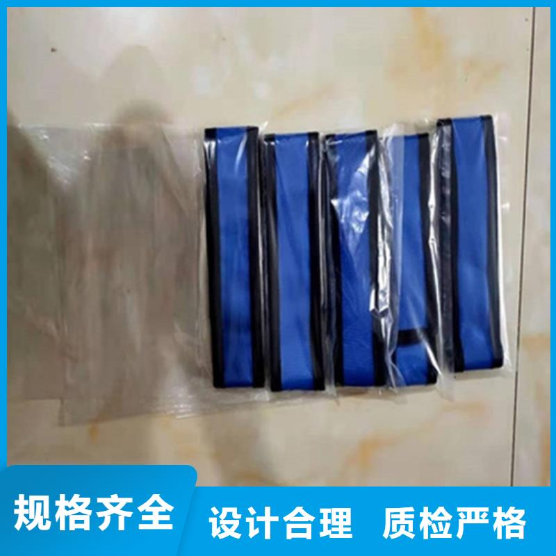 铅马甲促销