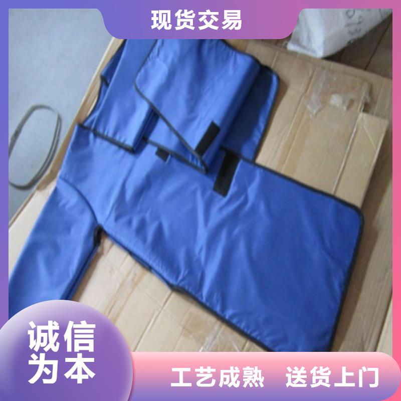 防辐射铅门视频-谯城|涡阳|淮北|阜阳|宿州|合肥|安庆|黄山|马鞍山防辐射铅门欢迎来电咨询-誉恒射线防护器材(亳州市分公司)