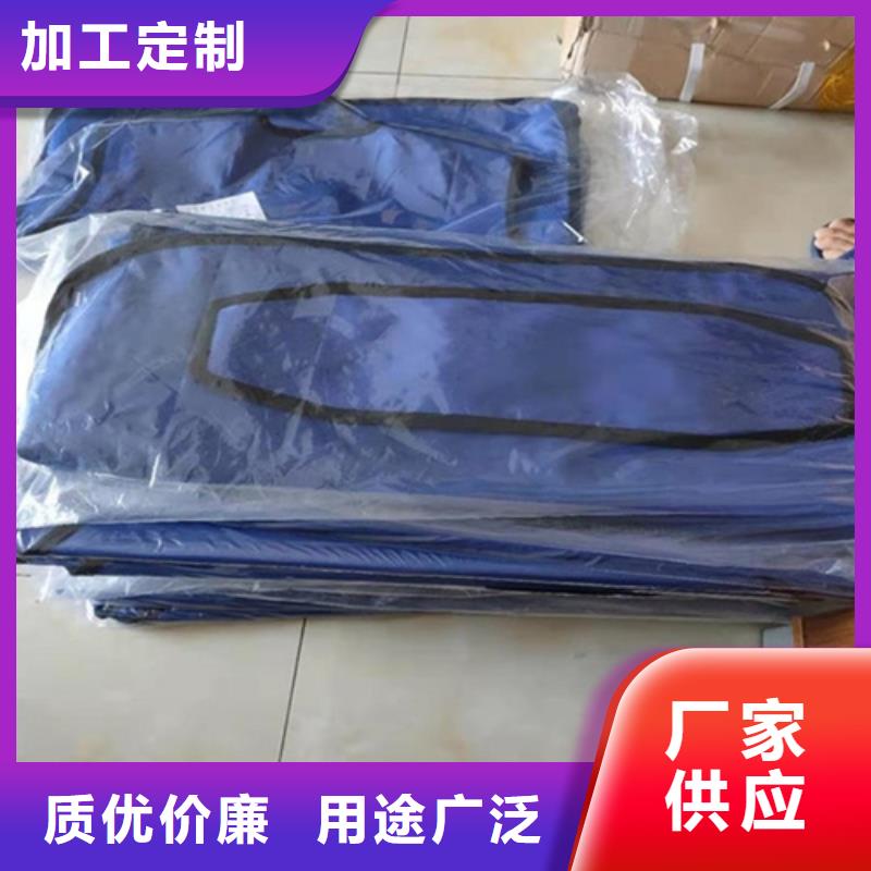 射线防护面罩优惠多